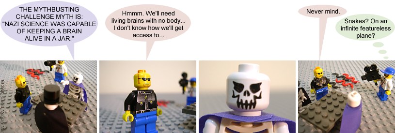Comic #1336