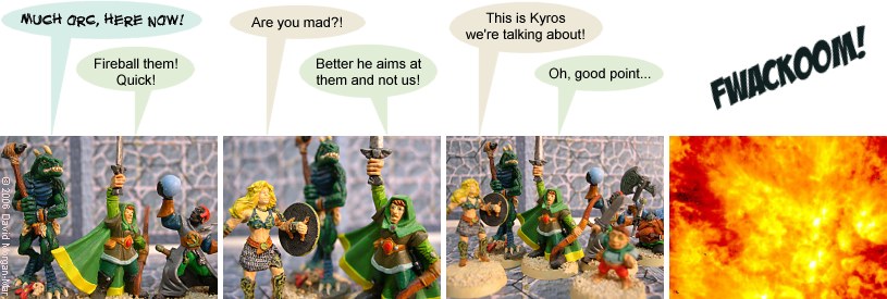 Comic #1337
