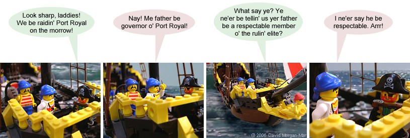 Comic #1354