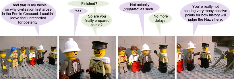 Comic #1355