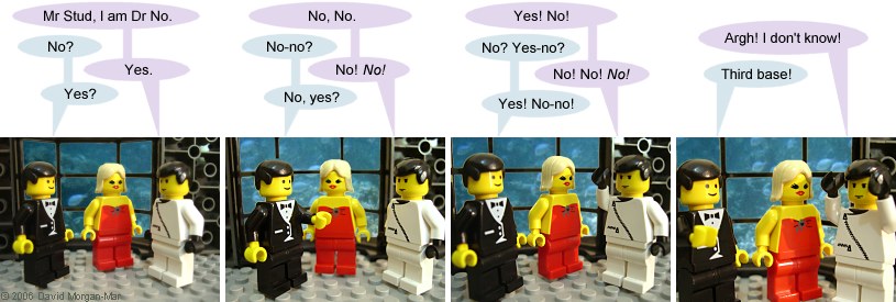 Comic #1366