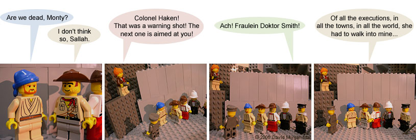 Comic #1380
