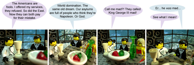Comic #1397