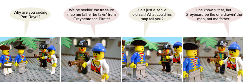 Comic #1412