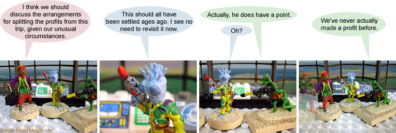Comic #1413