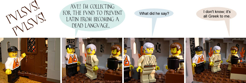 Comic #1414