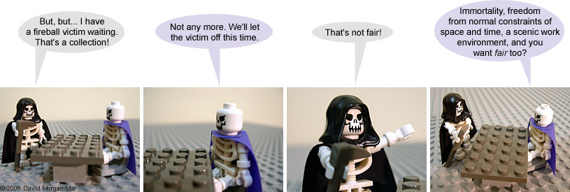 Comic #1423