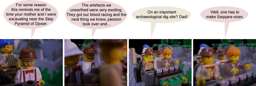 Comic #1425