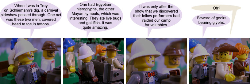 Comic #1439