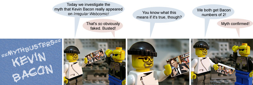 Comic #1452