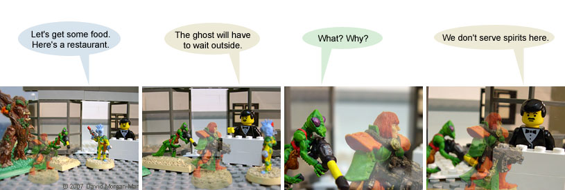 Comic #1454