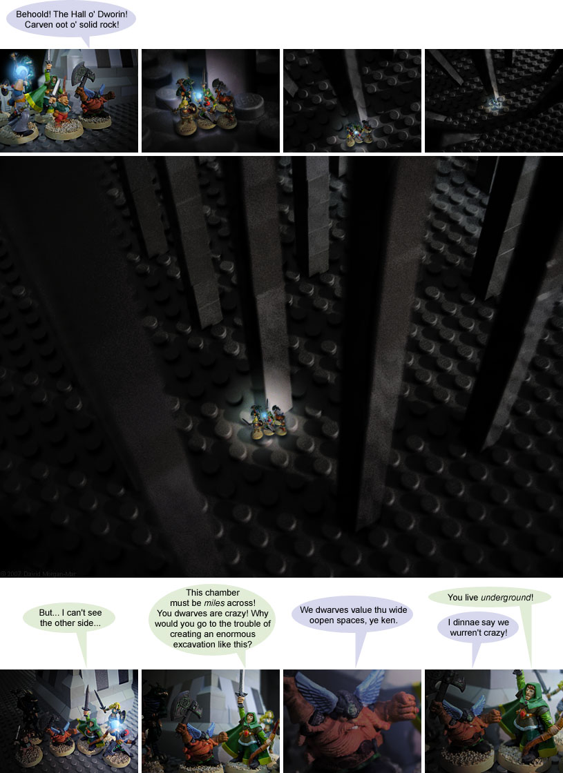 Comic #1455