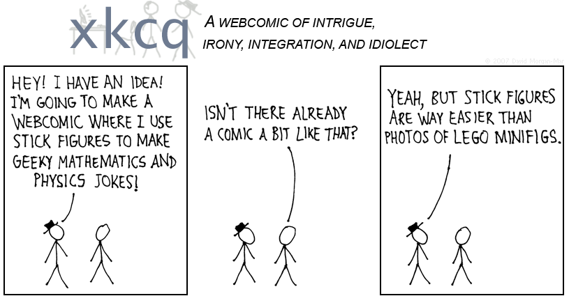 Comic #1458
