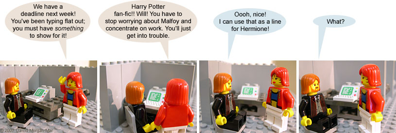 Comic #1459