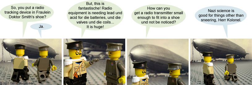 Comic #1468