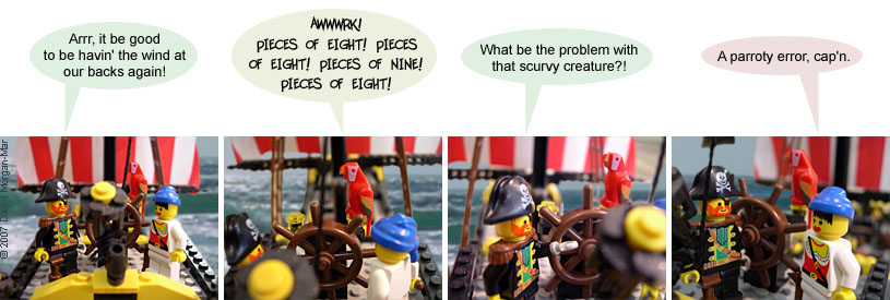 Comic #1470