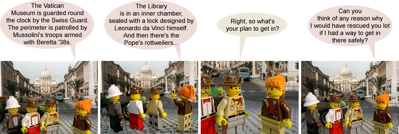 Comic #1475