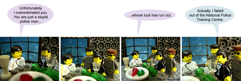 Comic #1484
