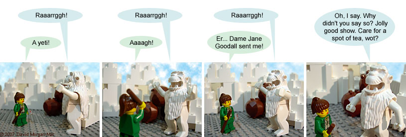 Comic #1492