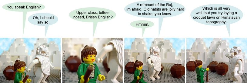 Comic #1499