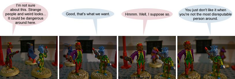 Comic #1519