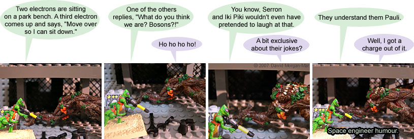 Comic #1525
