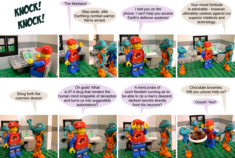 Comic #1539