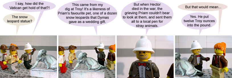 Comic #1559