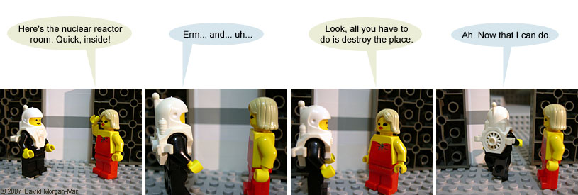 Comic #1567