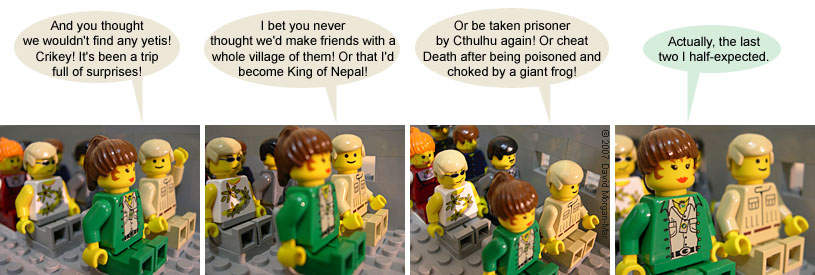 Comic #1579