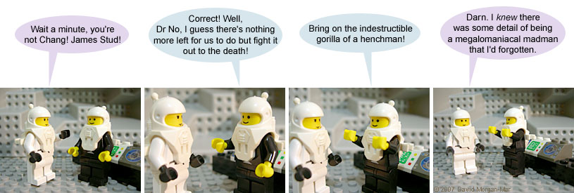 Comic #1612
