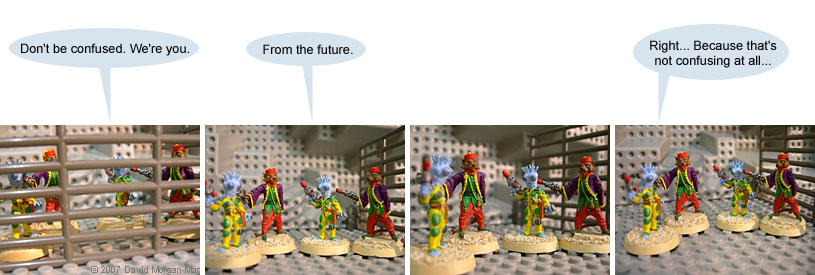 Comic #1616