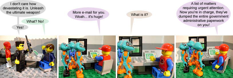 Comic #1619