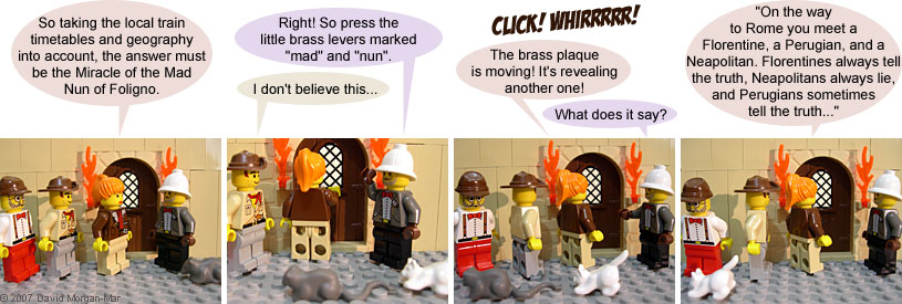 Comic #1624