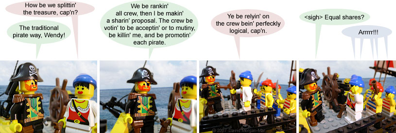 Comic #1656