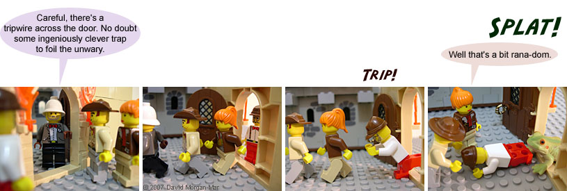 Comic #1663