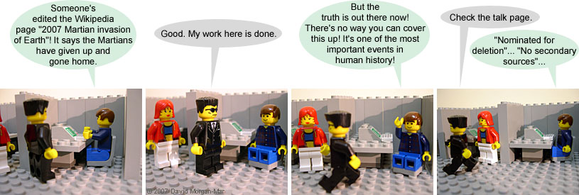 Comic #1672