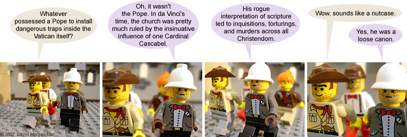 Comic #1679