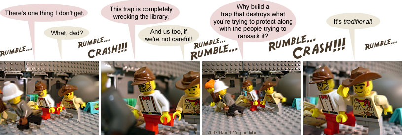 Comic #1698