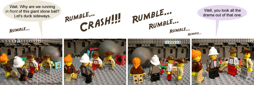 Comic #1704