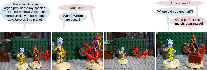 Comic #1707