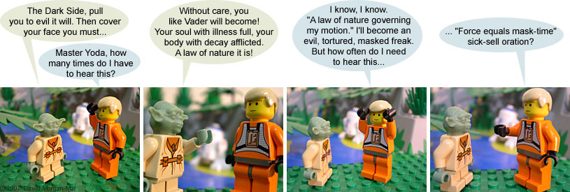 Comic #1709