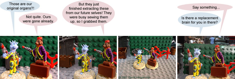 Comic #1713