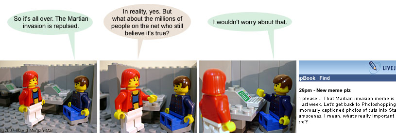 Comic #1723