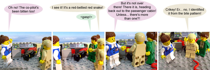 Comic #1729