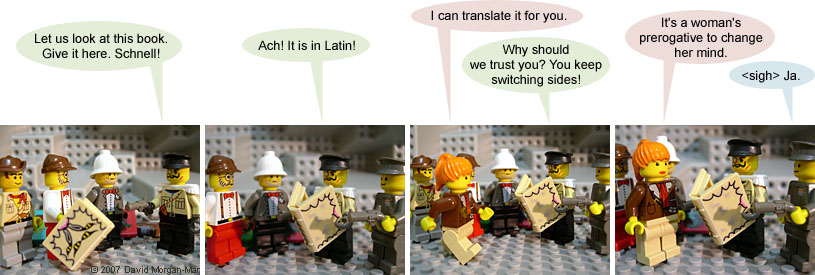 Comic #1740