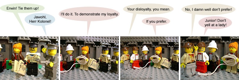 Comic #1748