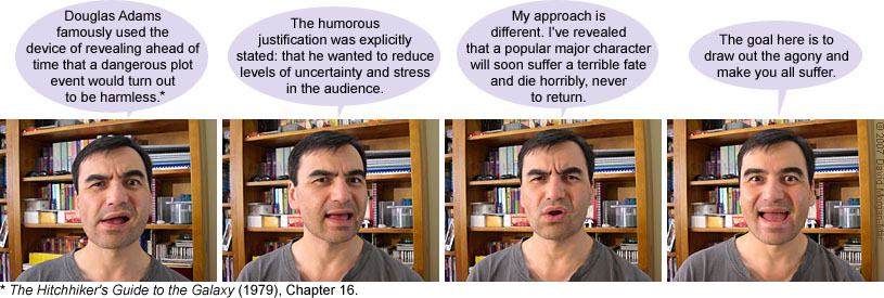 Comic #1749