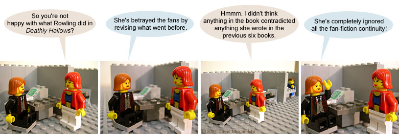 Comic #1752