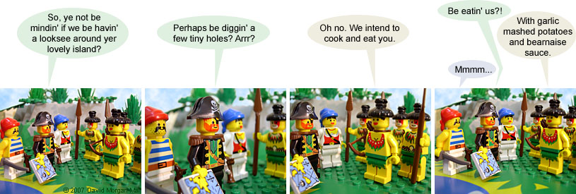 Comic #1758